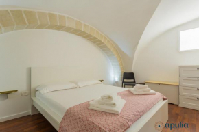 Massari Home